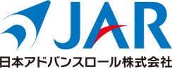日本アドバンスロール株式会社