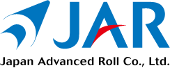 Japan Advanced Roll Co., Ltd.