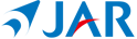 Japan Advanced Roll Co., Ltd.
